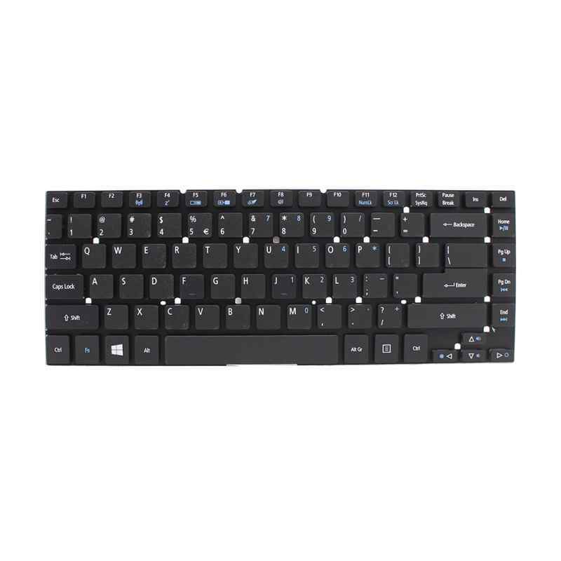 Tastatura za laptop Acer Aspire 4830/3830/4755
