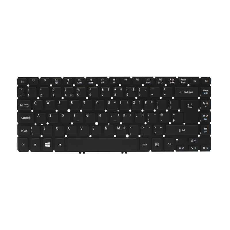 Tastatura za laptop Acer V5-431