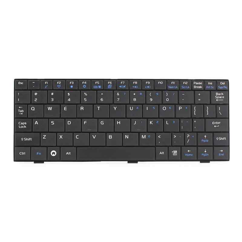Tastatura za laptop Asus EEE PC EEEPC 700/900/901