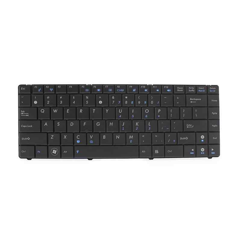 Tastatura za laptop Asus K40