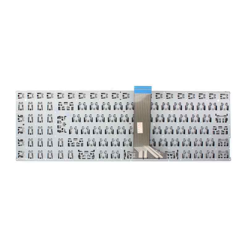 Tastatura za laptop Asus X551 Veliki enter