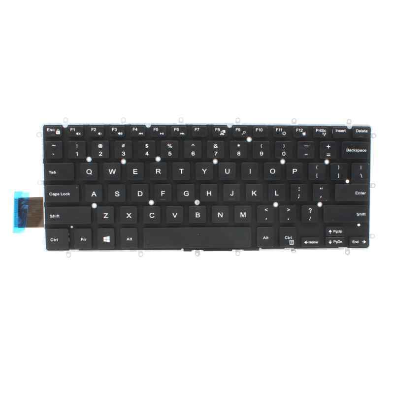 Tastatura za laptop Dell Inspiron 14 3490