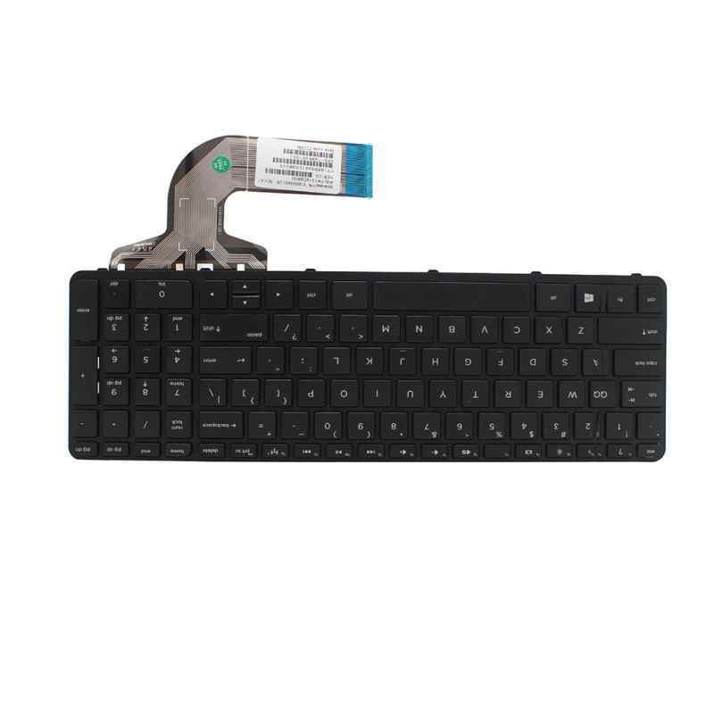 Tastatura za laptop HP 15E-0101