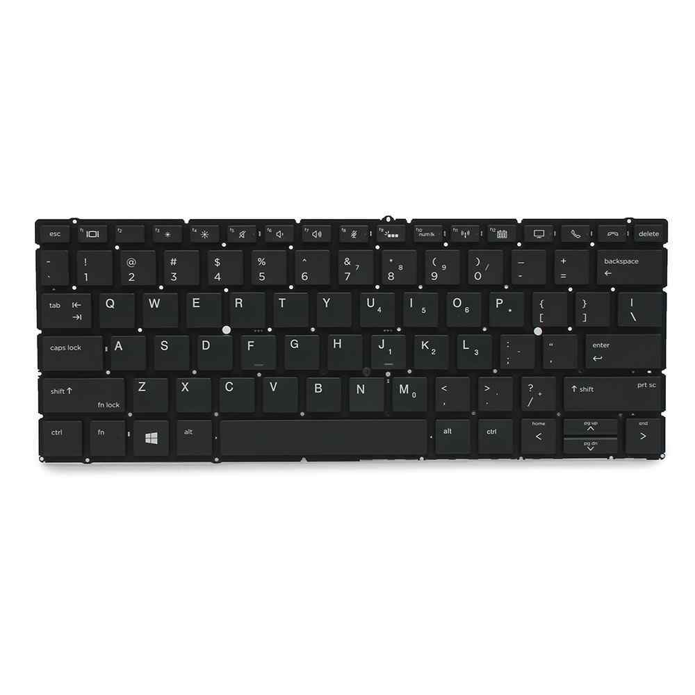 Tastatura za laptop HP X360 830 G6