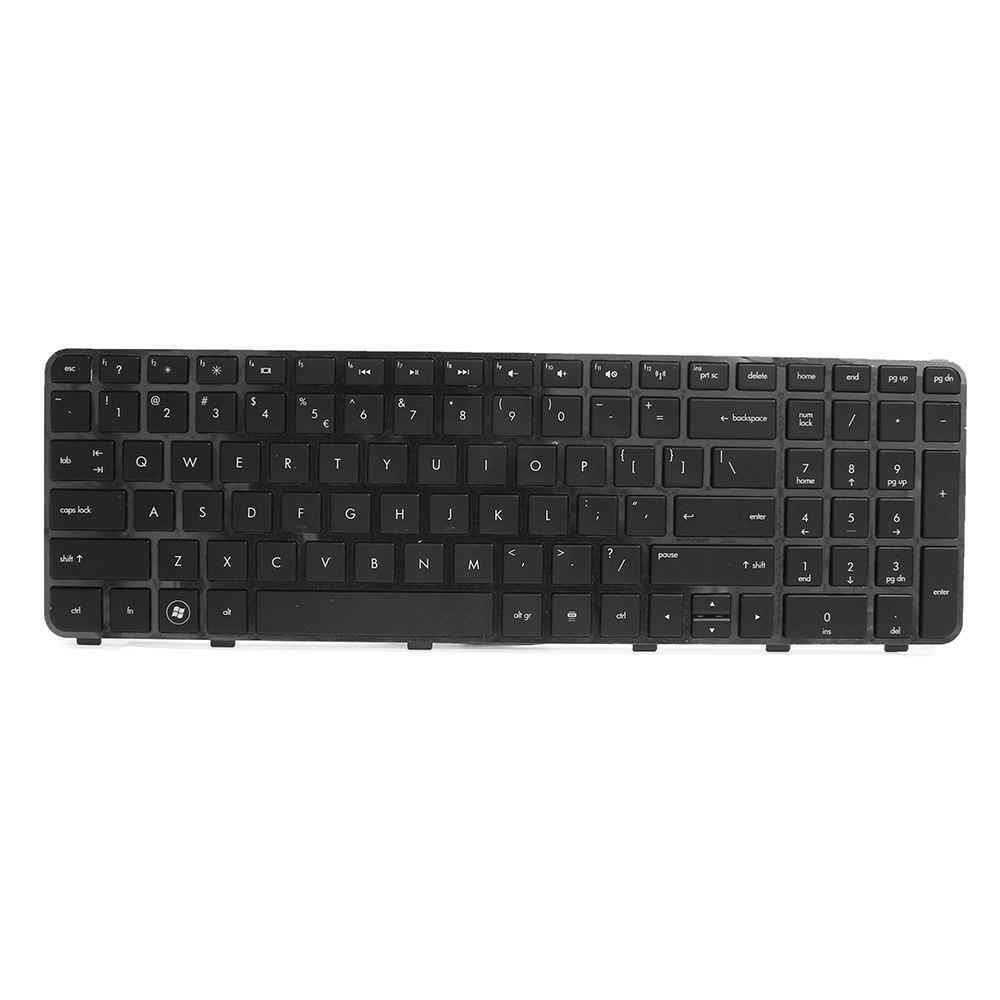 Tastatura za laptop HP DV6-6000