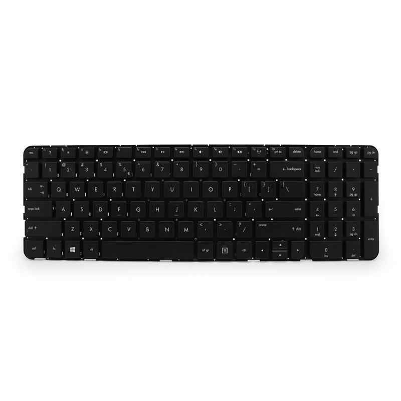 Tastatura za laptop HP DV6-7000
