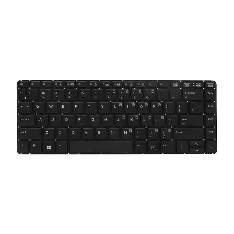 Tastatura za laptop HP Probook 430 G1
