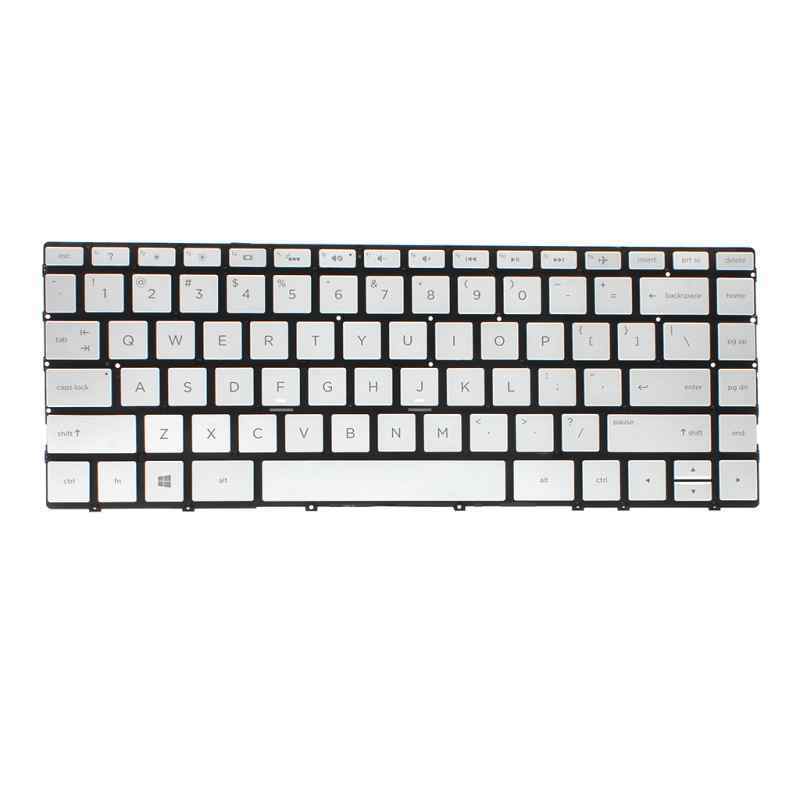 Tastatura za laptop HP envy 13