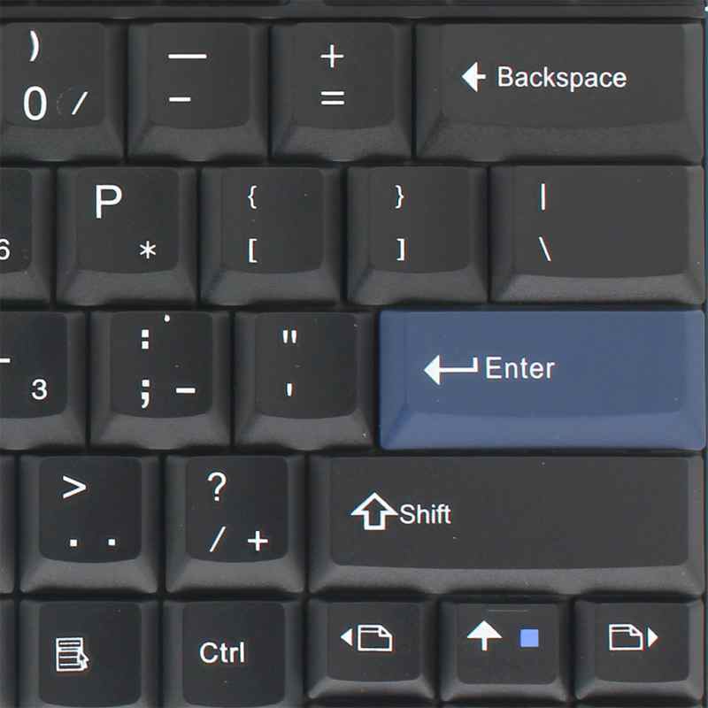 Tastatura za laptop Lenovo X220