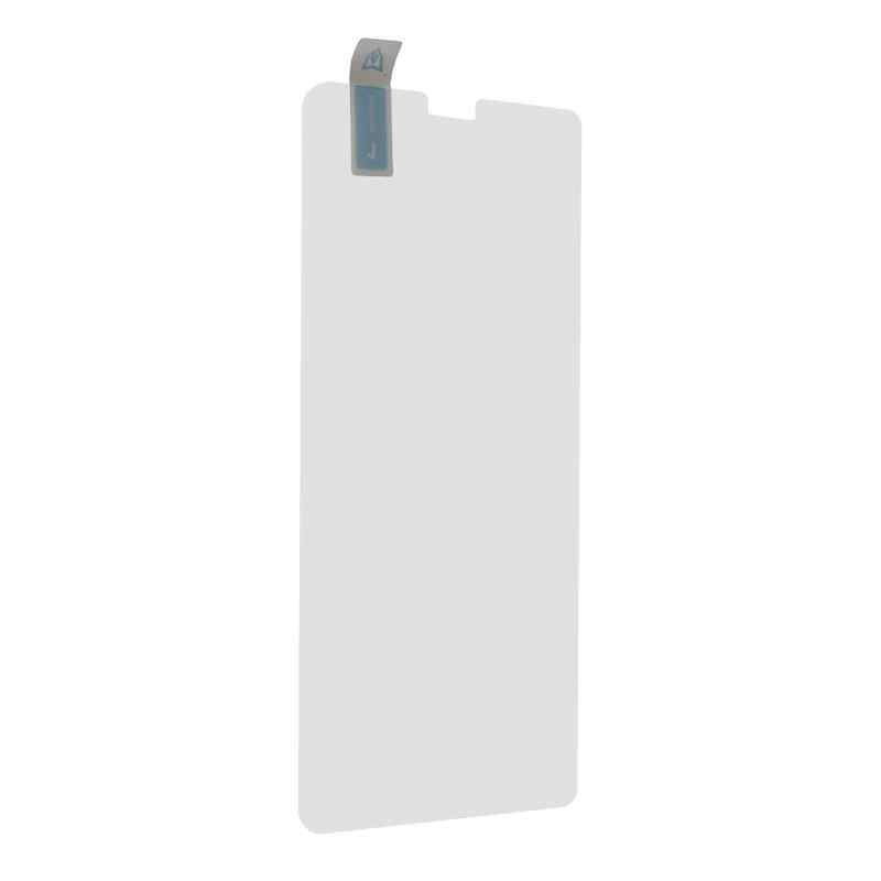 Zaštitno staklo Monsterskin UV Glue 5D za Samsung N960F Galaxy Note 9 providna