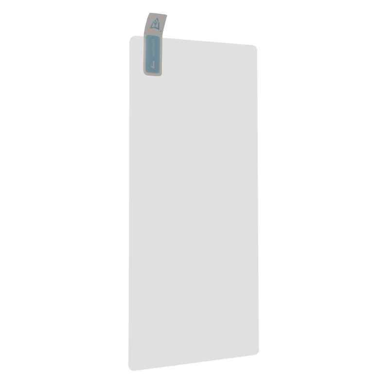 Zaštitno staklo Monsterskin UV Glue 5D za Samsung Note 10 Plus providna