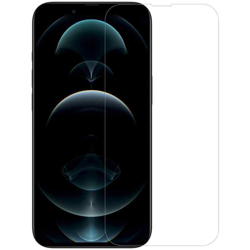 Zaštitno staklo Nillkin H za iPhone 13 Pro Max/14 Plus 6.7