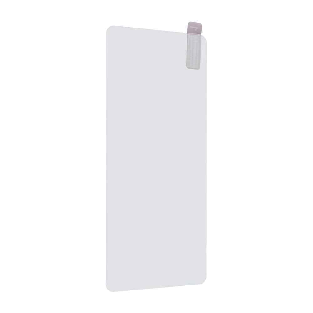 Zaštitno staklo Plus za OnePlus Nord N10 5G