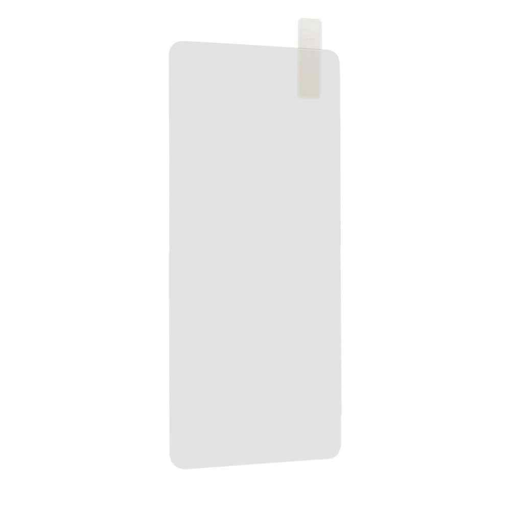 Zaštitno staklo Plus za OnePlus Nord N200 5G