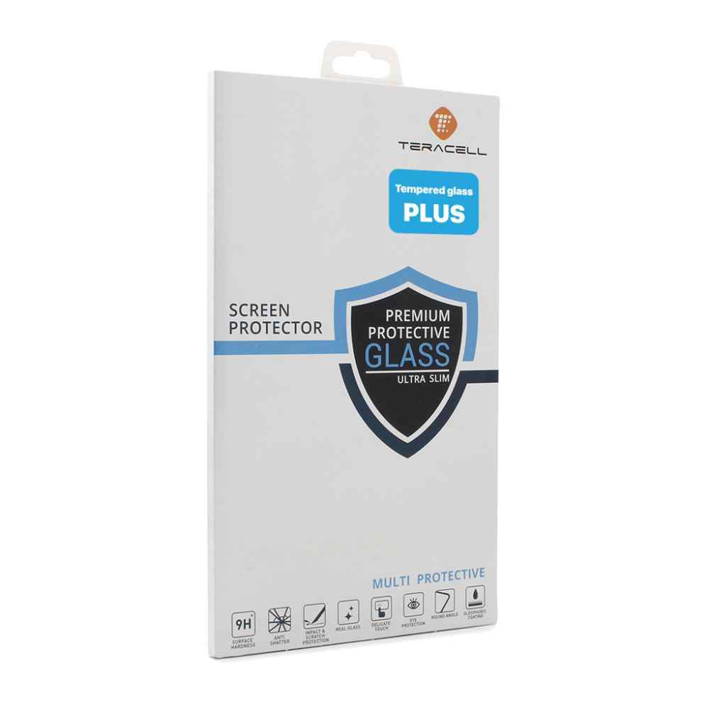 Zaštitno staklo Plus za Samsung A53 5G