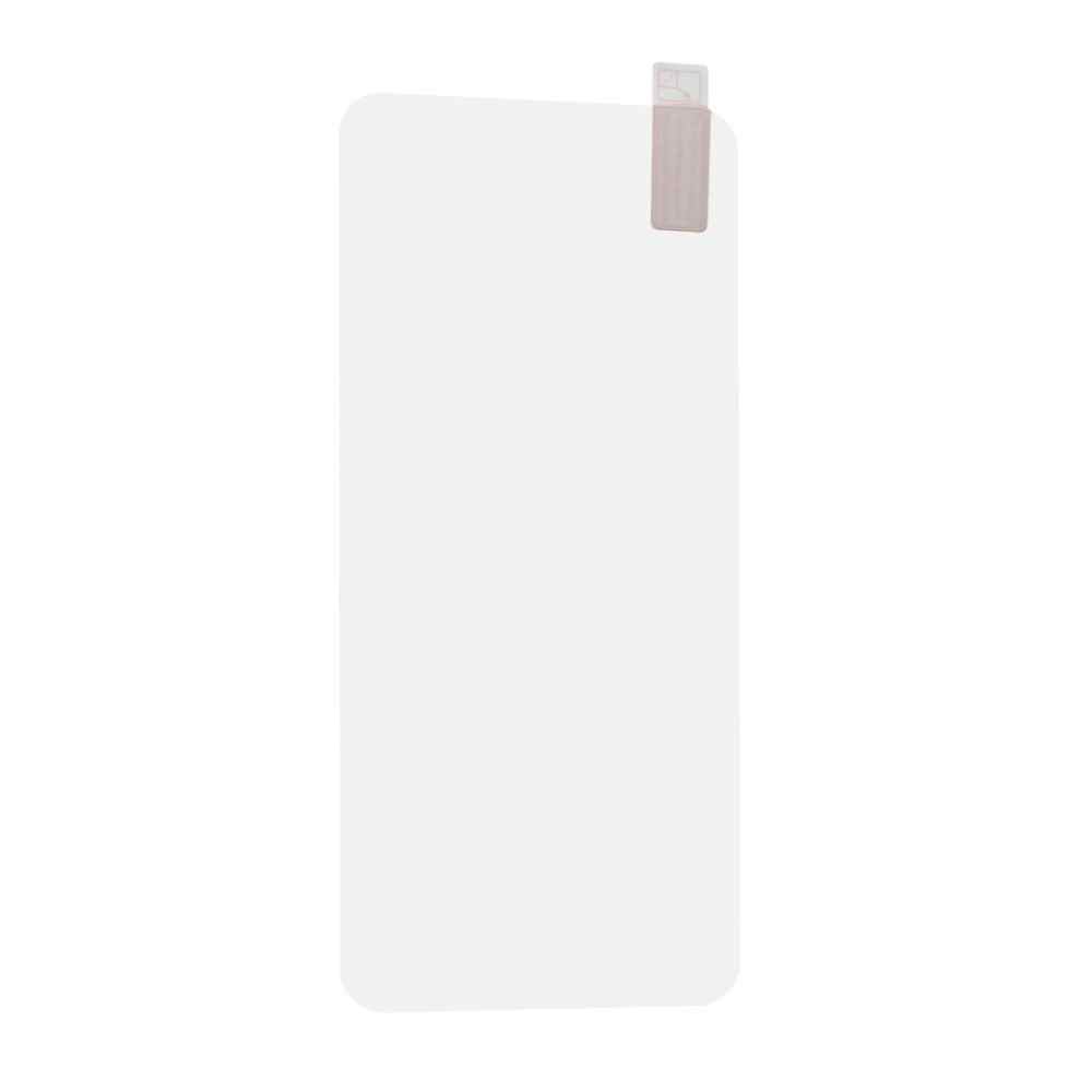 Zaštitno staklo Plus za Xiaomi Poco X3 NFC/X3 Pro