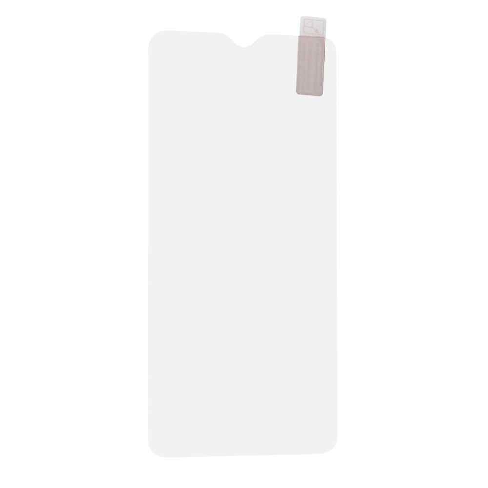 Zaštitno staklo Plus za Xiaomi Redmi 9T/Note 9 4G/9 Power