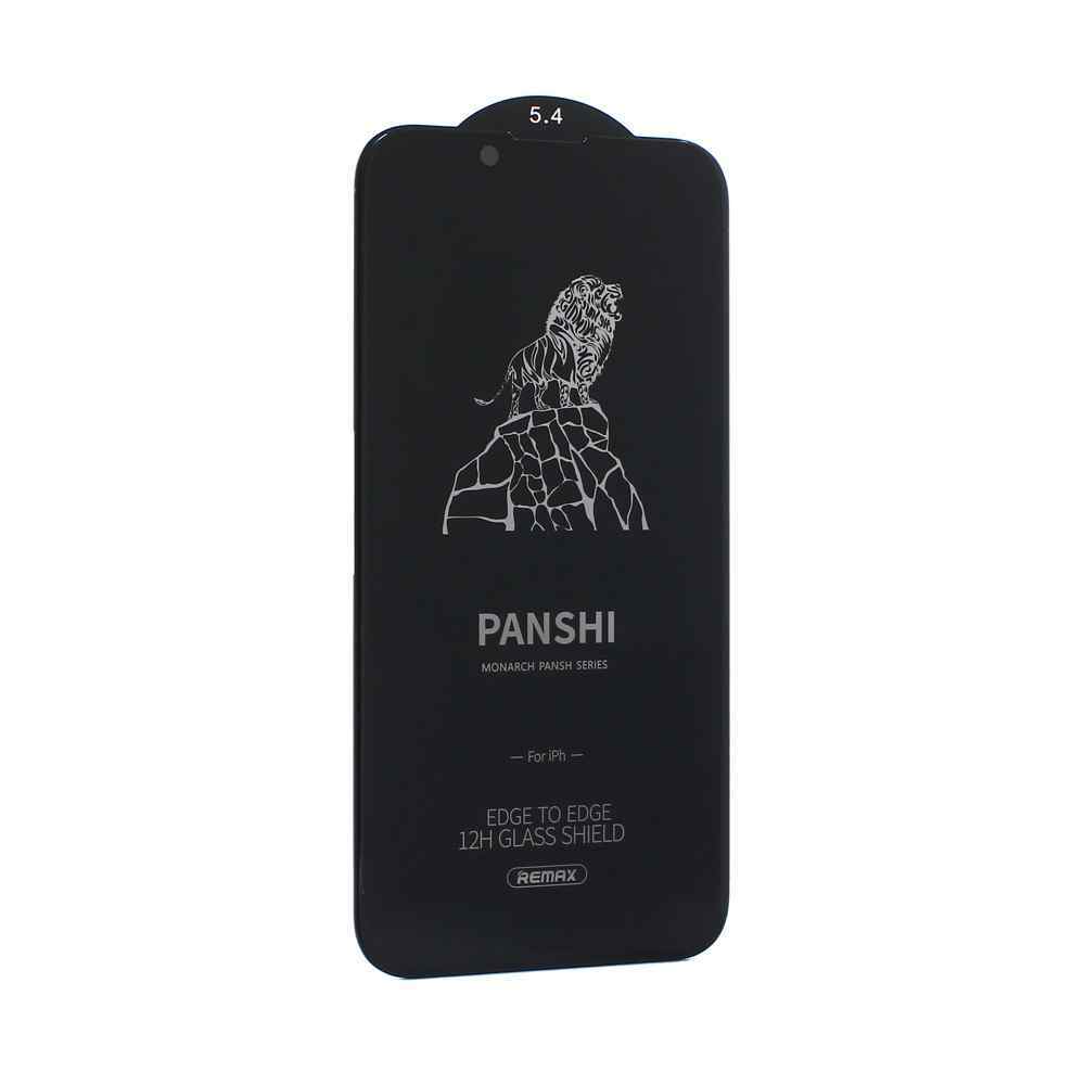 Zaštitno staklo REMAX Pansh Privacy GL-53 za iPhone 13 Mini