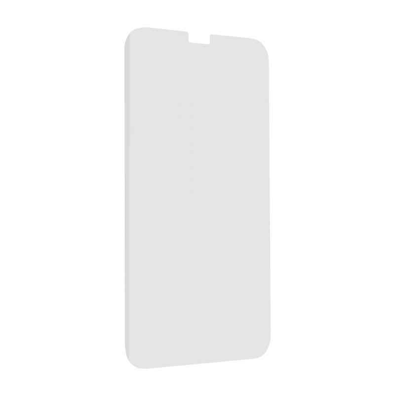 Zaštitno staklo UV Glue Full Cover + Lampa za iPhone XR