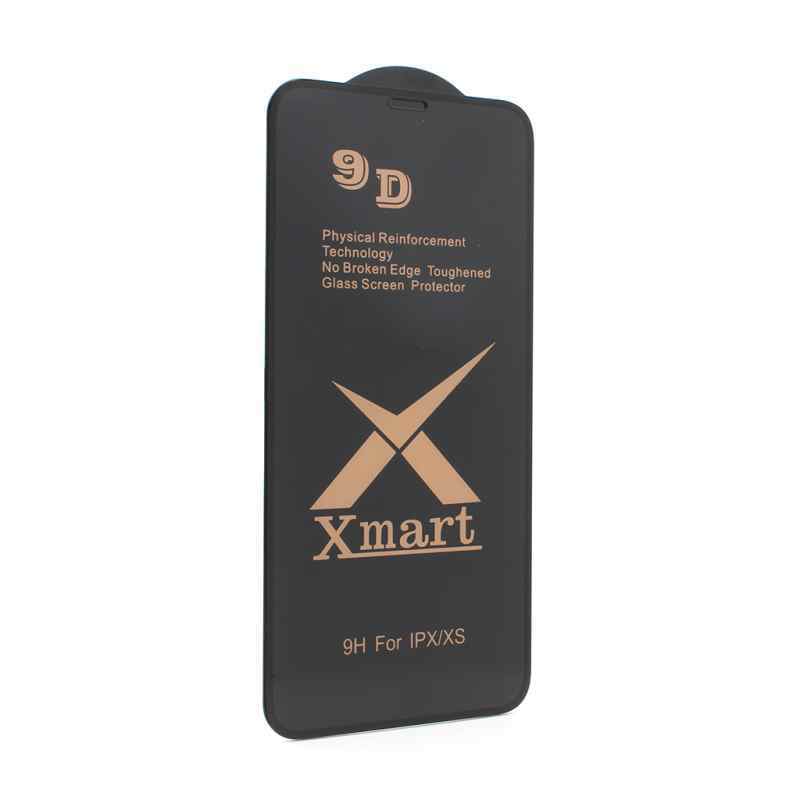 Zaštitno staklo X mart 9D za iPhone 11 Pro
