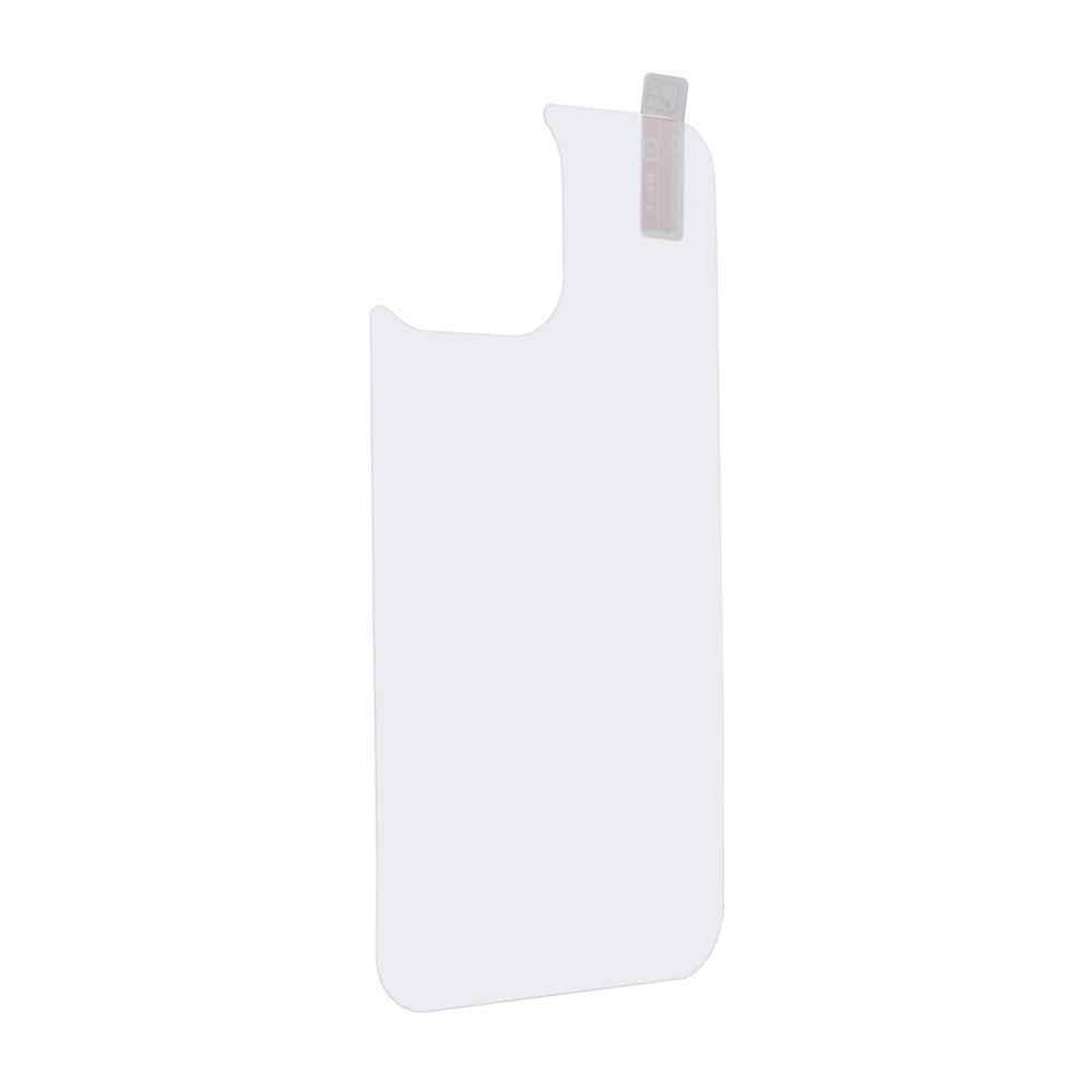 Zaštitno staklo leđa za iPhone 13 Pro Max