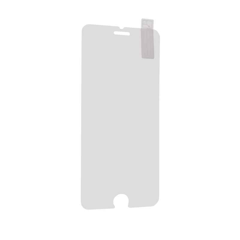 Zaštitno staklo plus za iPhone 6/6S