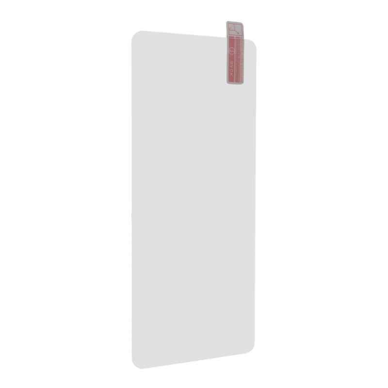 Zaštitno staklo za OnePlus 9