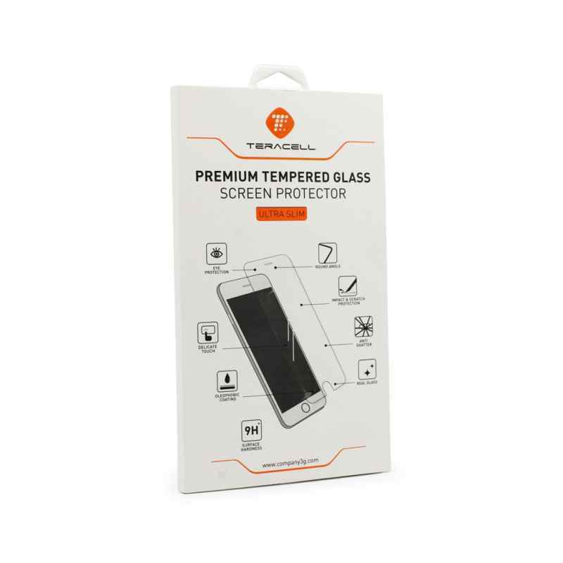 Zaštitno staklo za Sony Xperia E5
