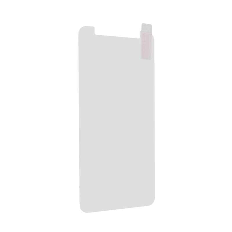Zaštitno staklo za Xiaomi Redmi 7A