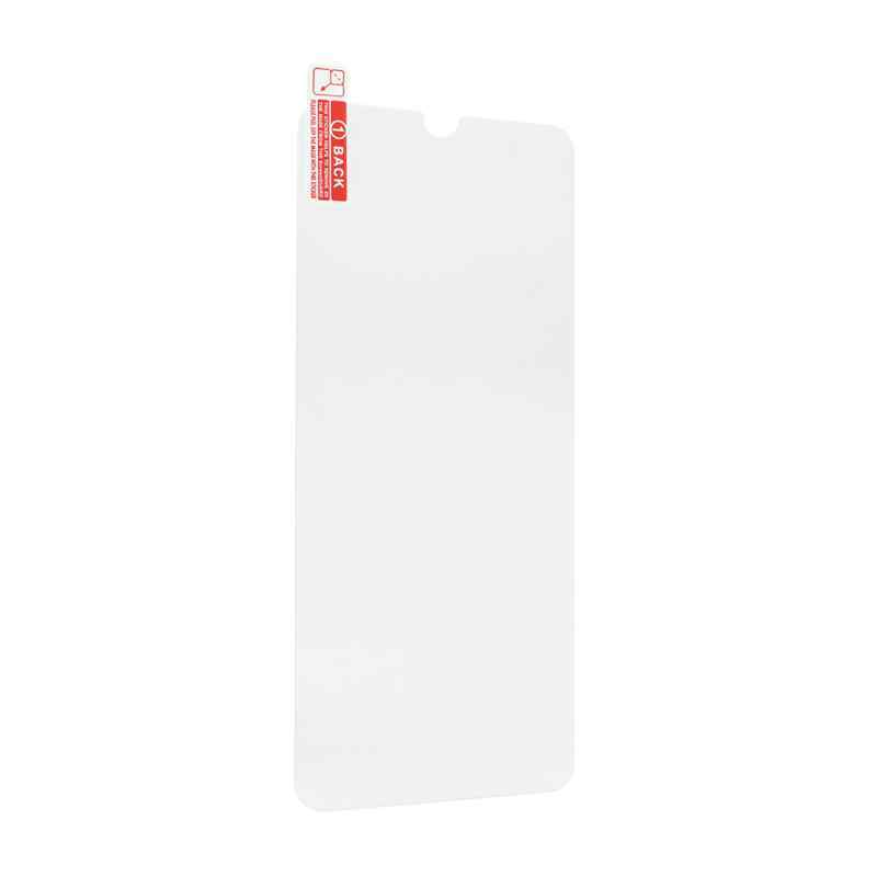 Zaštitno staklo za Xiaomi Redmi 8
