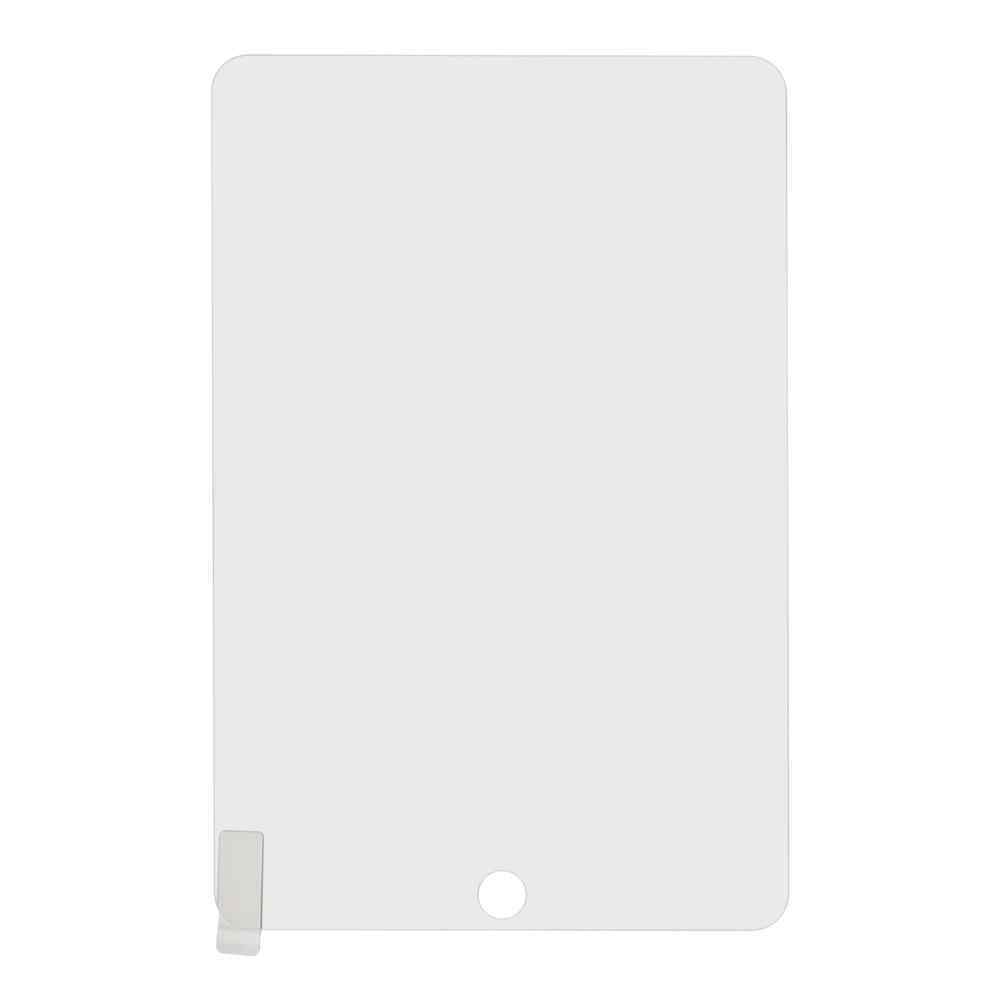 Zaštitno staklo za iPad mini 3