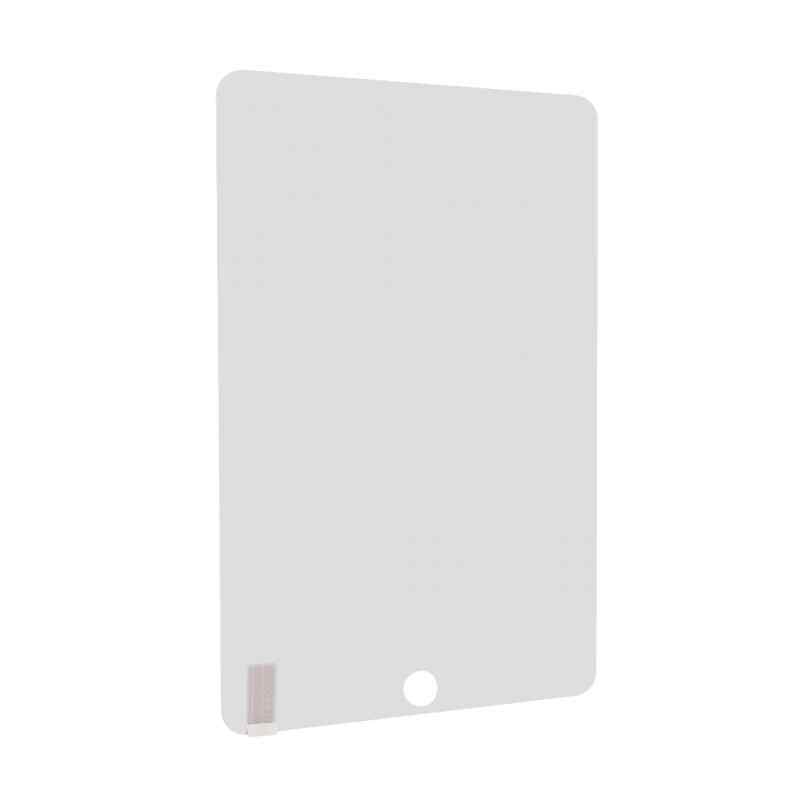 Zaštitno staklo za iPad mini 5 2019