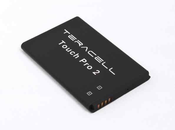 Baterija Teracell za HTC Touch Pro 2