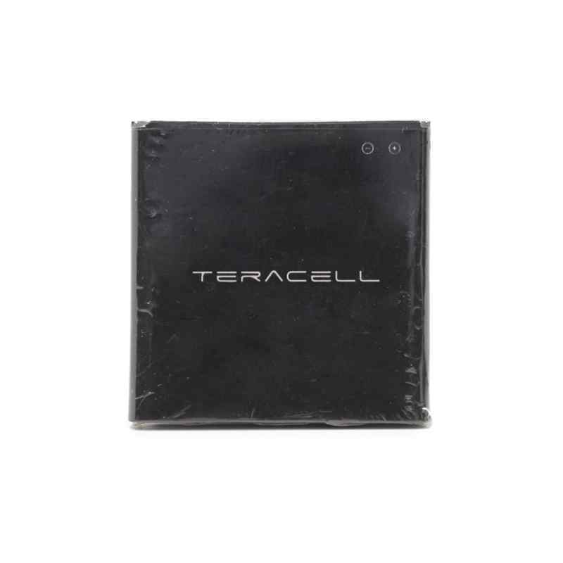 Baterija Teracell za Huawei G500/G600