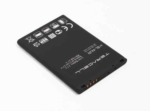 Baterija Teracell za LG L3-E400/LG P970