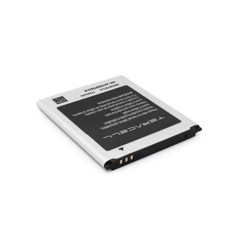 Baterija Teracell za Samsung S3 mini/ S7562/ i8160