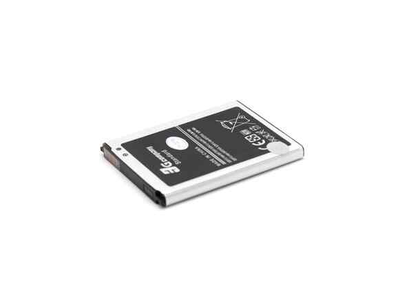 Baterija standard za Samsung I8260/I8262/G3500 Core 1800mAh