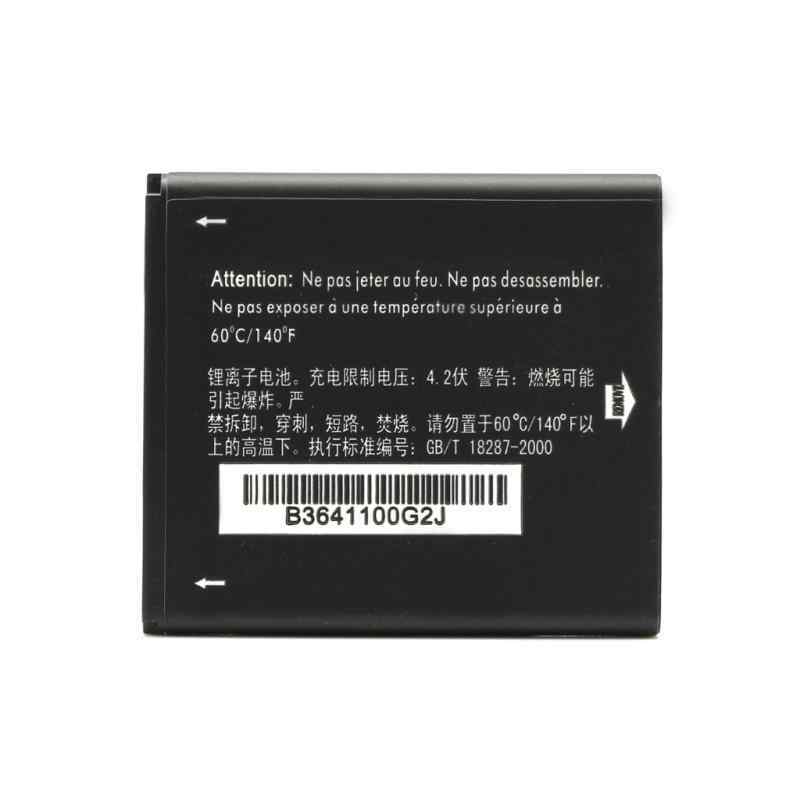 Baterija za Alcatel OT-997/S800/5035/C5