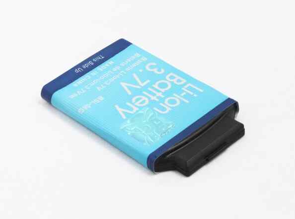 Baterija za LG F2300/2400/3000