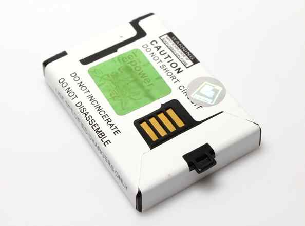 Baterija za Motorola C300