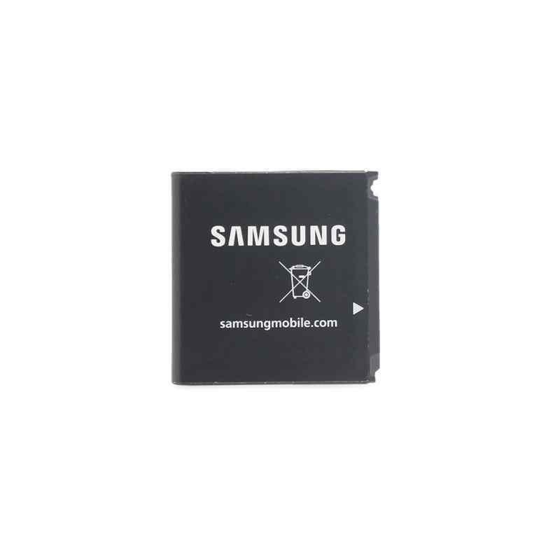 Baterija za Samsung F490 full