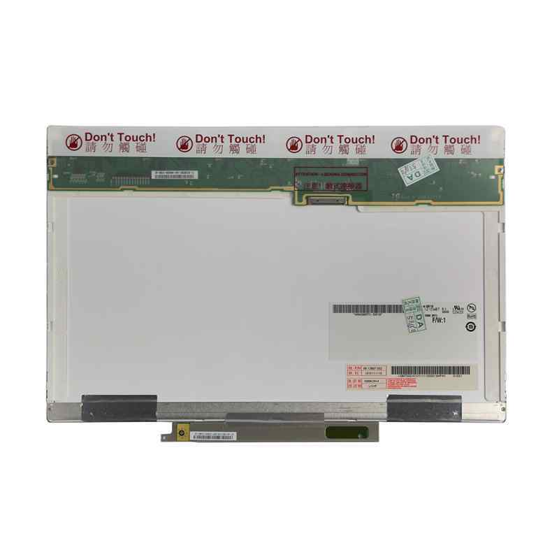 LCD Panel 12.1 inčaLTN121W3-L01 slim LED