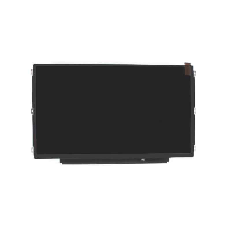 LCD Panel 12.5 inča HB125WX1 1366x768 slim led 30 pin