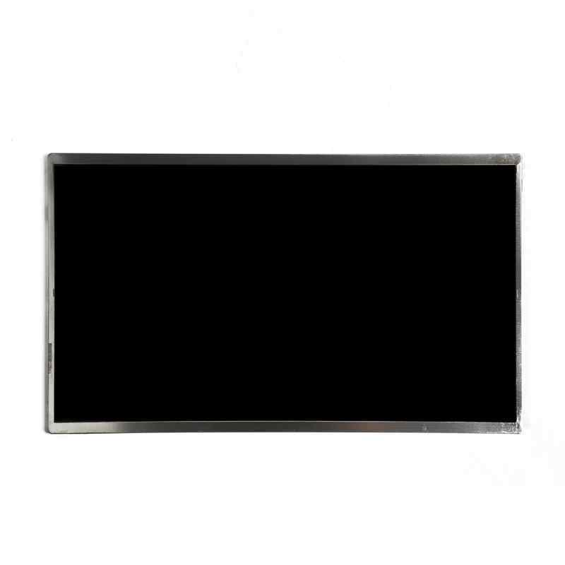LCD Panel 13.3 inča B133XW02 - LP133WH1 TLA2 1366x768 LED 40 pin
