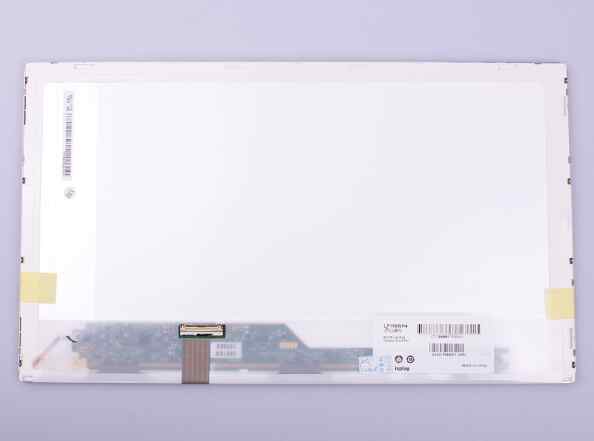 LCD Panel 15.6 inča LP156WH4 1366x768 LED 40 pin