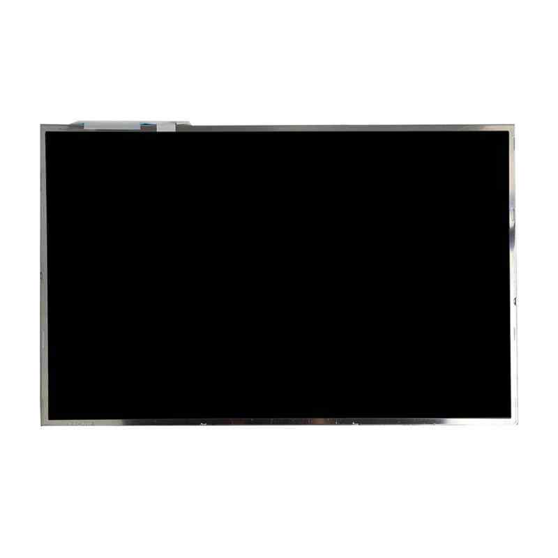 LCD Panel 17.1 inča LP171W54 TLR1 1440x900 CCFL POLOVAN