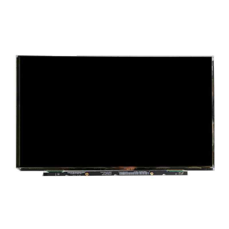 LCD panel za MacBook Air 11 inčaB116XW05