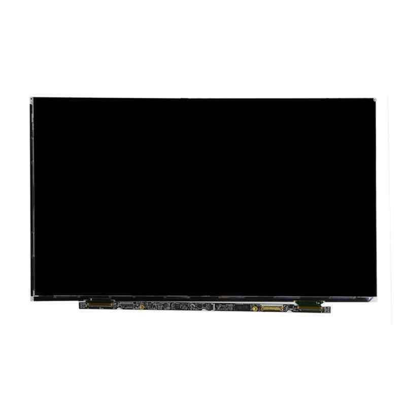 LCD panel za MacBook Air 11 inčaB116XW05