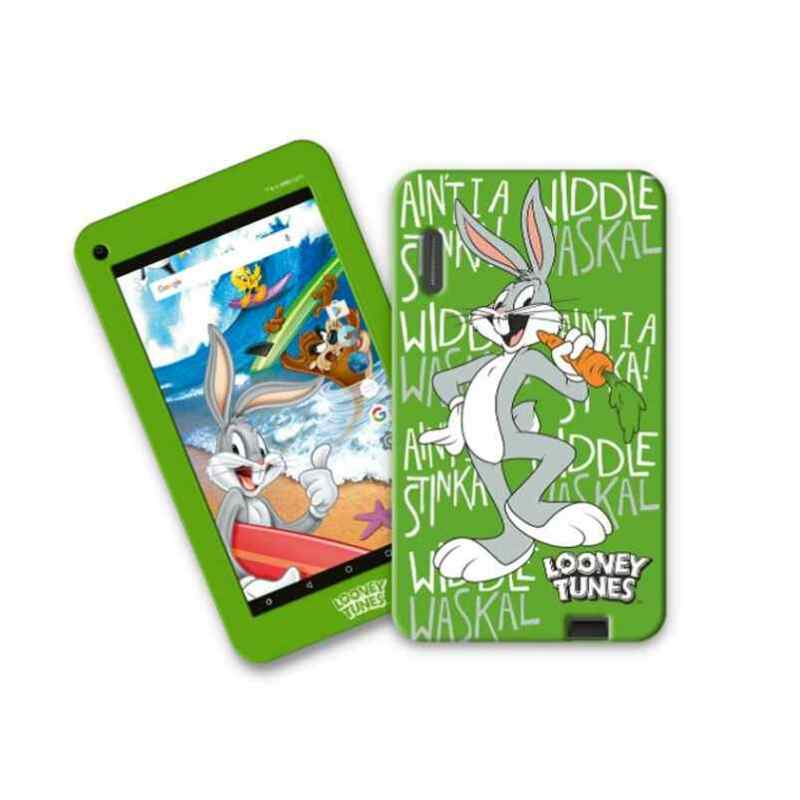 Tablet Estar 7399 WIFI 7.0 inča 2GB/16GB Looney Tunes