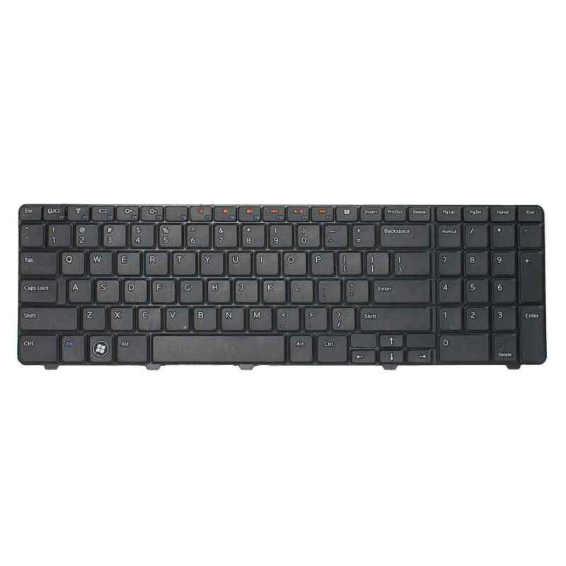 Tastatura za laptop Dell Inspiron N7010